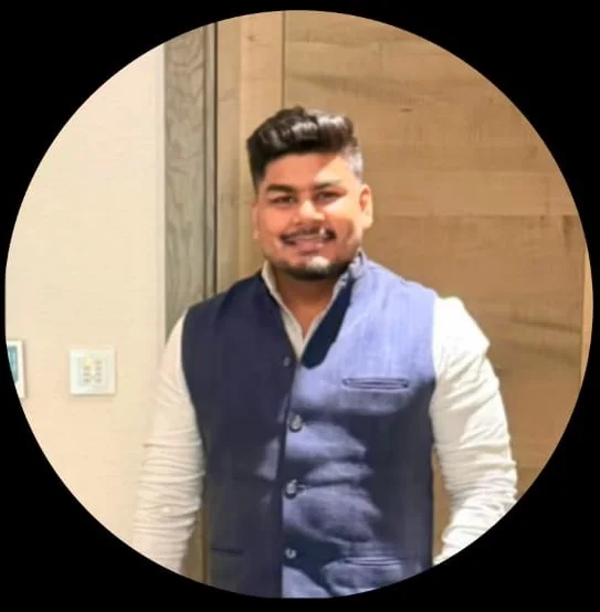 Rahul Dhal, Odisha Housing property consultant