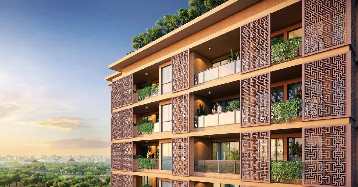 Khushi Altair view 3