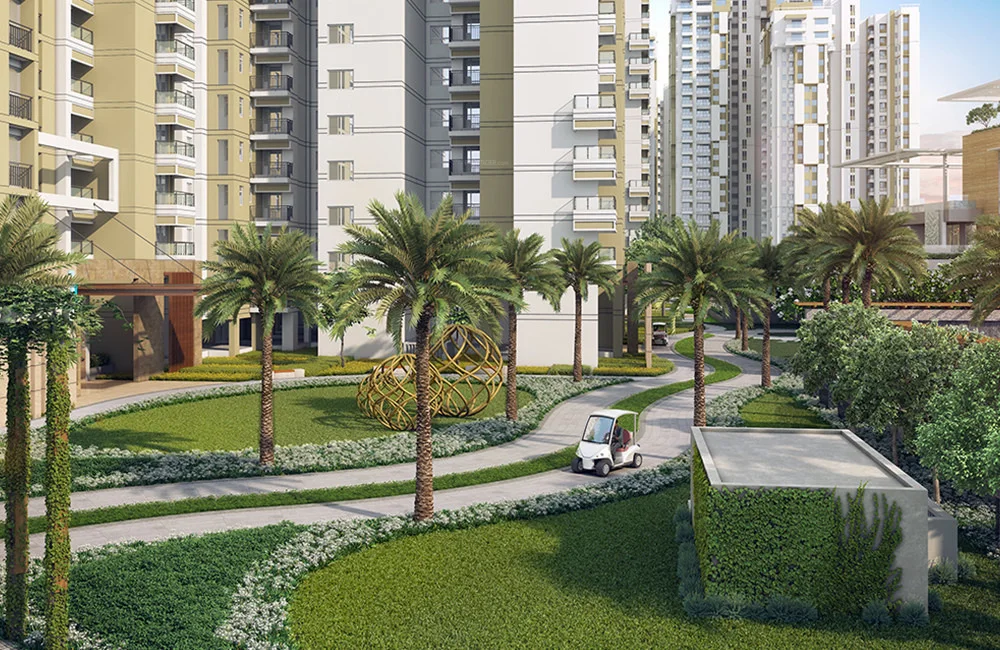 Z1 Nirvaana | Kalarahanga view 4