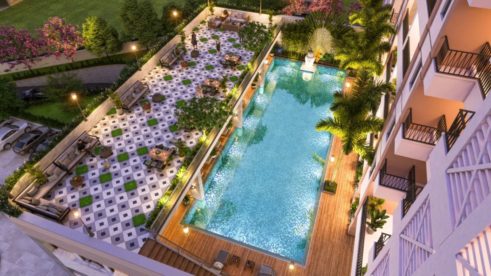 Z Padmanabha | Pahala view 4