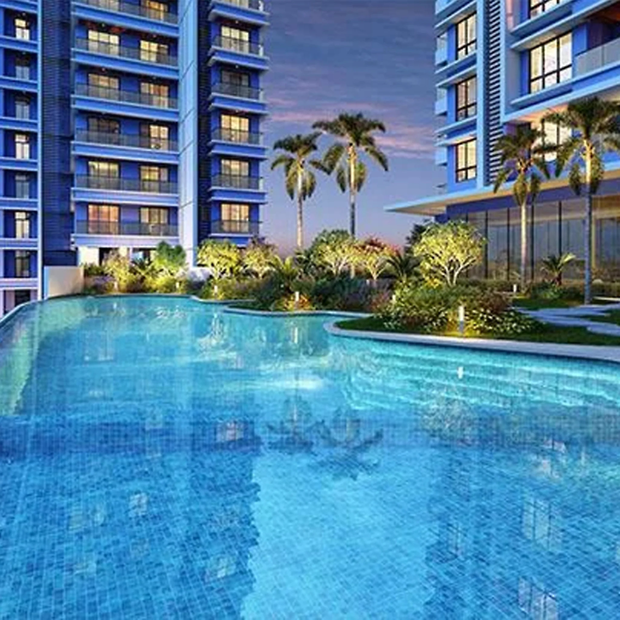 Utkal Levels | Pahala view 5
