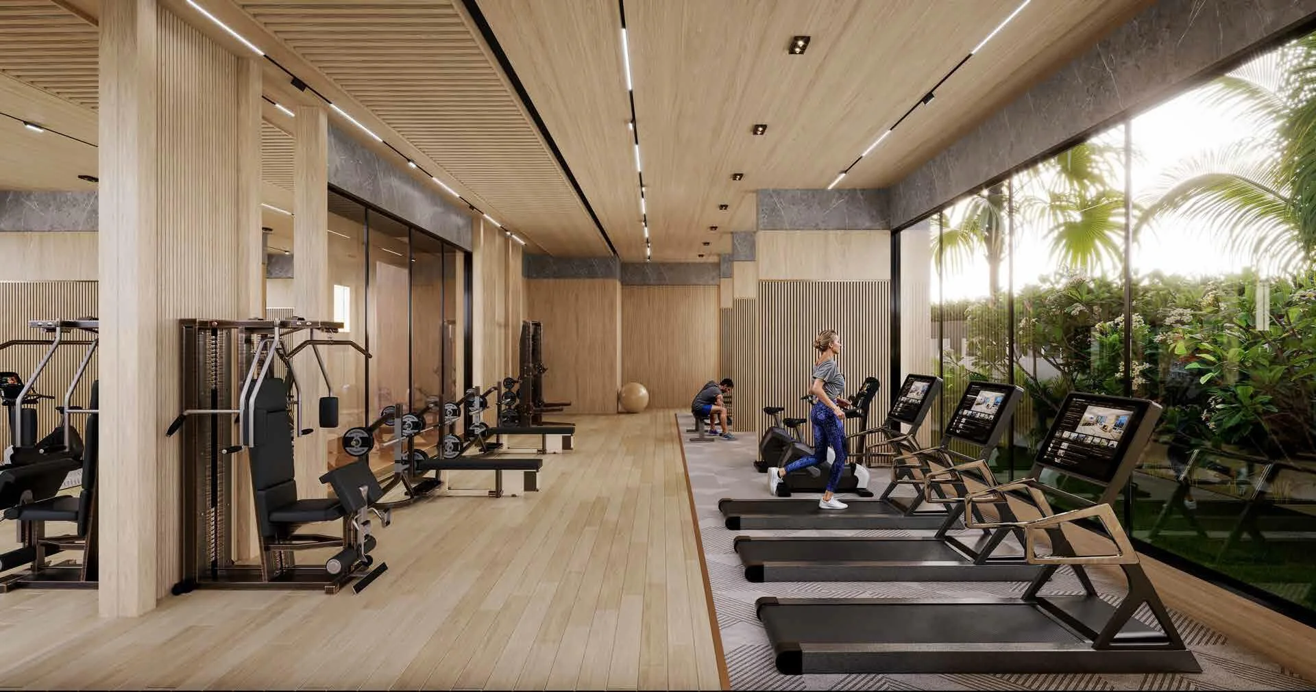The Oasis By Metro Kings Court Ph- II | Sandhapur view 5