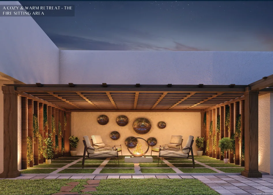 ARCHID ELITE view 4